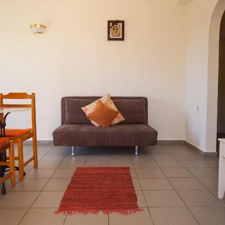 New Kydonia 32 Case de vacanță *